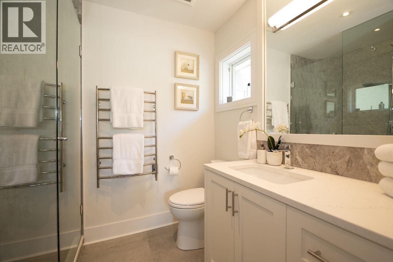 1989 W 13th Avenue, Vancouver, British Columbia  V6H 2H5 - Photo 17 - R3150876