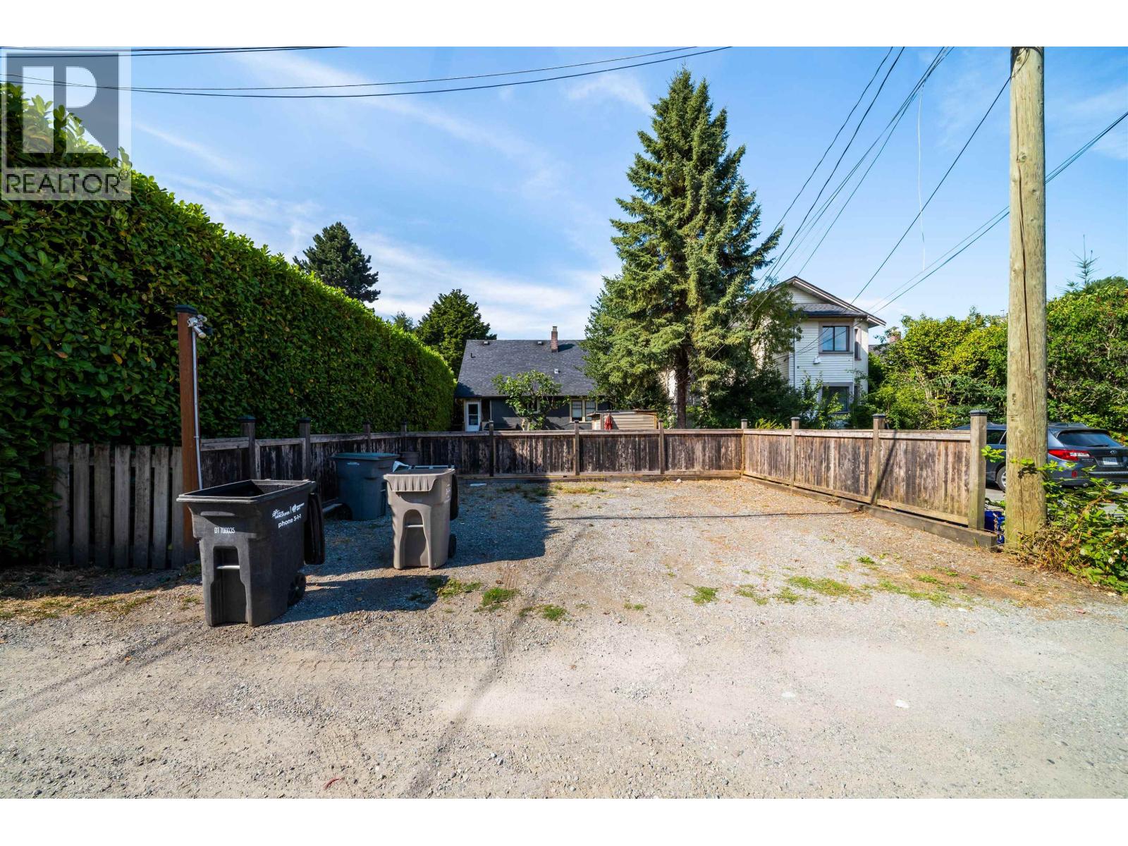 3026 Point Grey Road, Vancouver, British Columbia  V6K 1B1 - Photo 33 - R3149829