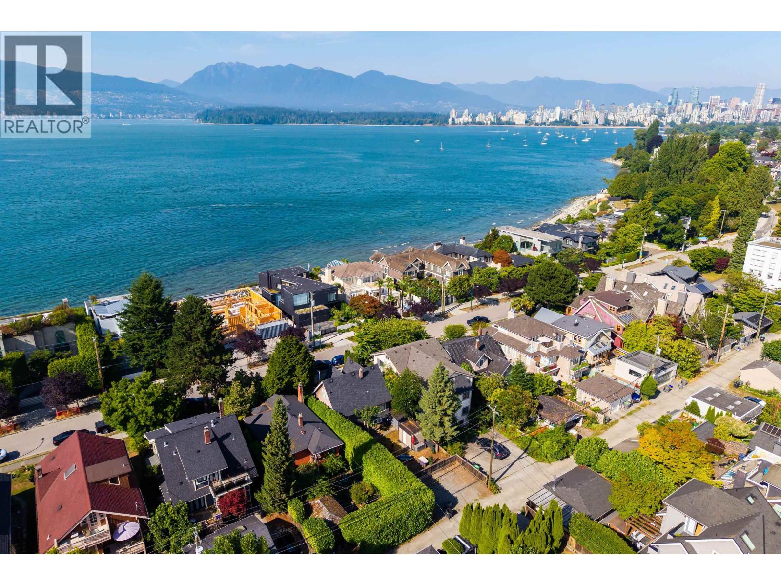 3026 Point Grey Road, Vancouver, British Columbia  V6K 1B1 - Photo 36 - R3149829