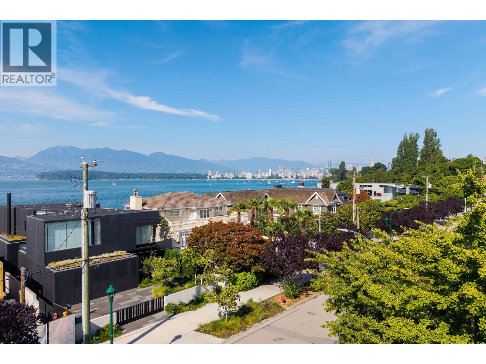 3026 Point Grey Road, Vancouver, British Columbia  V6K 1B1 - Photo 20 - R3149829