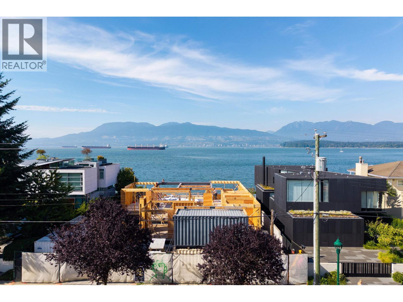 3026 Point Grey Road, Vancouver, British Columbia  V6K 1B1 - Photo 21 - R3149829