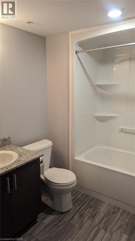 275 Larch Street Unit# 301b, Waterloo, Ontario  N2L 3R2 - Photo 12 - 40848705