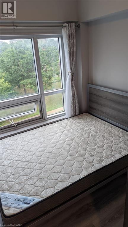 275 Larch Street Unit# 301b, Waterloo, Ontario  N2L 3R2 - Photo 15 - 40848705