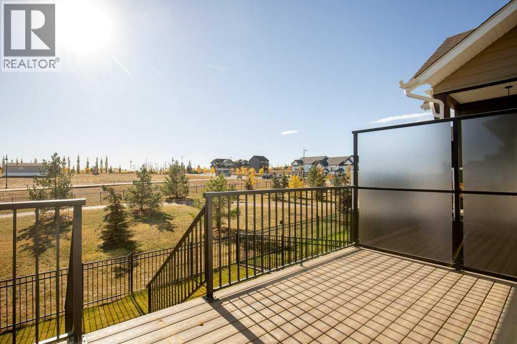 5 Songbird Green, Sylvan Lake, Alberta  T4S 0S6 - Photo 37 - A2329222