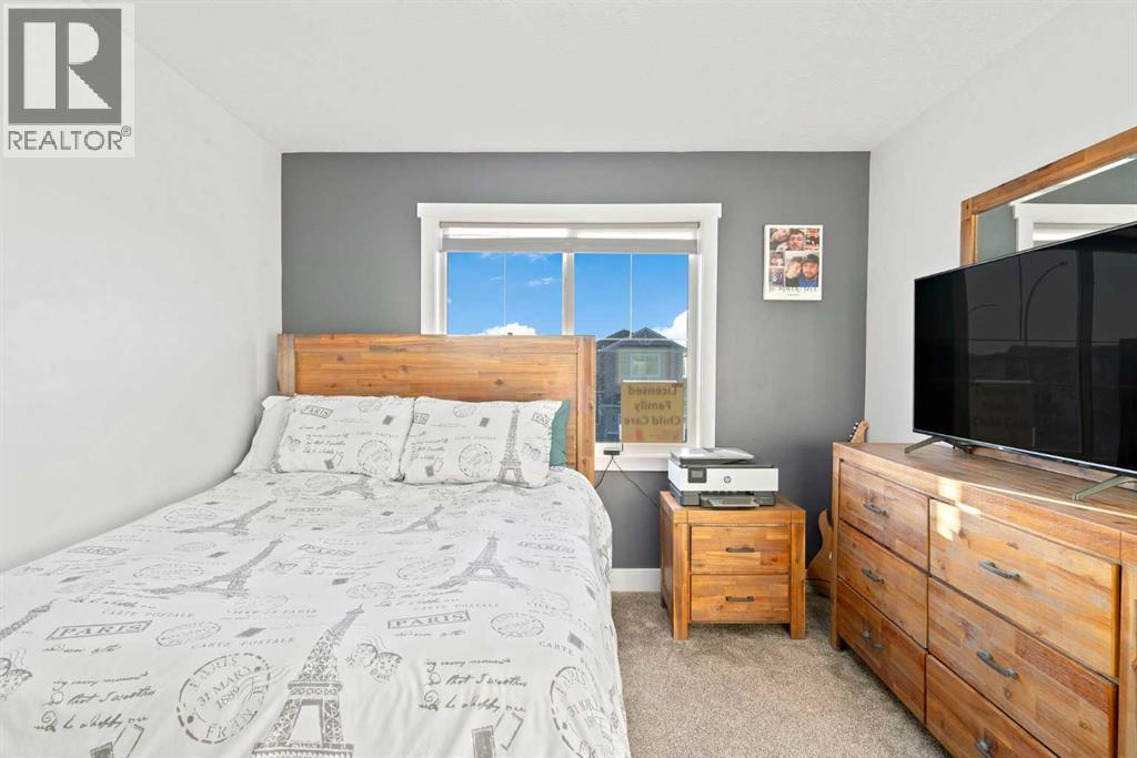 818 Edgefield Street, Strathmore, Alberta  T1P 0H6 - Photo 27 - A2307669