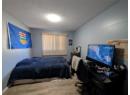 3901 32 Avenue Unit# 414, Vernon, BC V1T 8M3