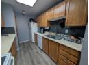 3901 32 Avenue Unit# 414, Vernon, BC V1T 8M3