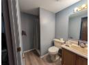 3901 32 Avenue Unit# 414, Vernon, BC V1T 8M3