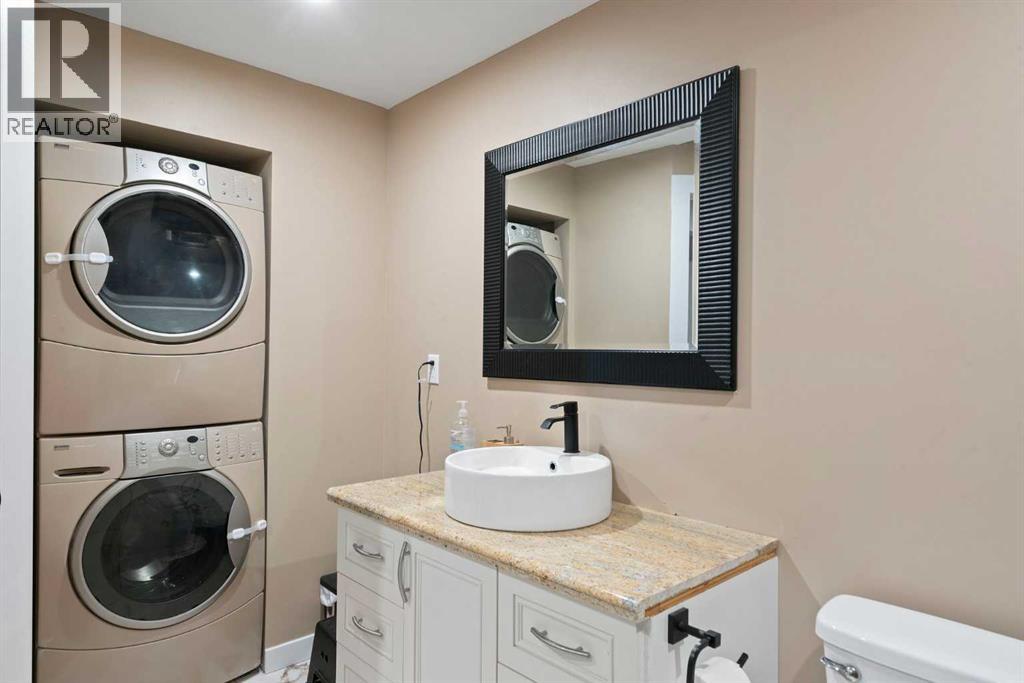 818 Edgefield Street, Strathmore, Alberta  T1P 0H6 - Photo 39 - A2307669
