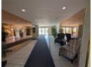 3901 32 Avenue Unit# 414, Vernon, BC V1T 8M3