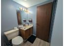 3901 32 Avenue Unit# 414, Vernon, BC V1T 8M3