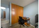3901 32 Avenue Unit# 414, Vernon, BC V1T 8M3