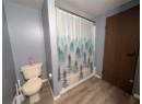 3901 32 Avenue Unit# 414, Vernon, BC V1T 8M3