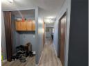 3901 32 Avenue Unit# 414, Vernon, BC V1T 8M3