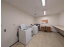 3901 32 Avenue Unit# 414, Vernon, BC V1T 8M3