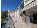 3901 32 Avenue Unit# 414, Vernon, BC V1T 8M3