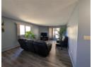 3901 32 Avenue Unit# 414, Vernon, BC V1T 8M3