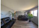 3901 32 Avenue Unit# 414, Vernon, BC V1T 8M3
