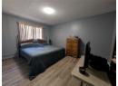 3901 32 Avenue Unit# 414, Vernon, BC V1T 8M3
