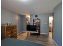 3901 32 Avenue Unit# 414, Vernon, BC V1T 8M3