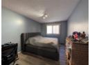 3901 32 Avenue Unit# 414, Vernon, BC V1T 8M3