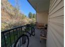 3901 32 Avenue Unit# 414, Vernon, BC V1T 8M3