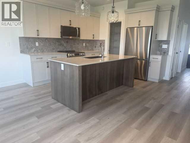 32 Sunrise Crescent N, Three Hills, Alberta  T0M 2A0 - Photo 9 - A2329236
