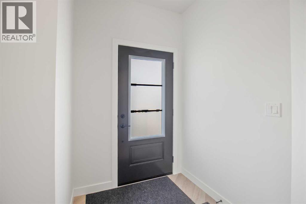 32 Sunrise Crescent N, Three Hills, Alberta  T0M 2A0 - Photo 3 - A2329236