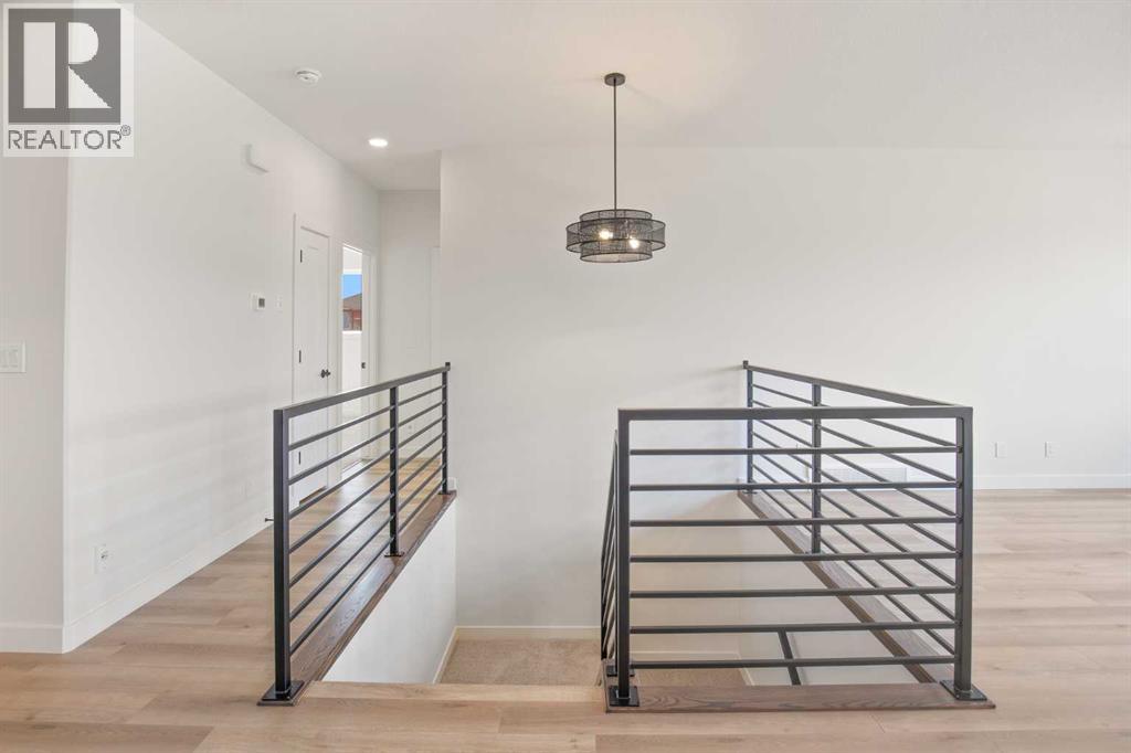 32 Sunrise Crescent N, Three Hills, Alberta  T0M 2A0 - Photo 13 - A2329236