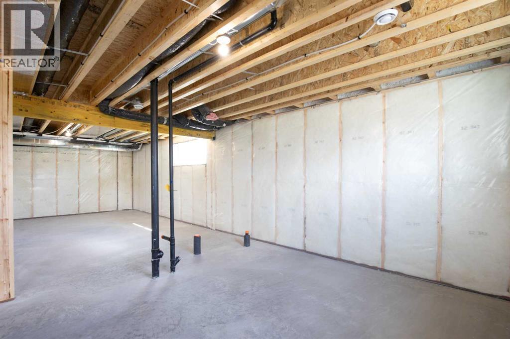32 Sunrise Crescent N, Three Hills, Alberta  T0M 2A0 - Photo 24 - A2329236