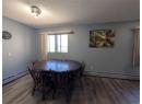 3901 32 Avenue Unit# 414, Vernon, BC V1T 8M3