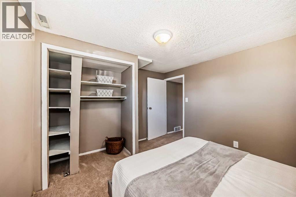 85 Rideau Close Sw, Airdrie, Alberta  T4B 1A7 - Photo 42 - A2310084