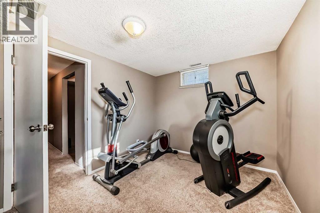 85 Rideau Close Sw, Airdrie, Alberta  T4B 1A7 - Photo 43 - A2310084
