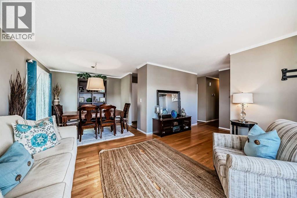 85 Rideau Close Sw, Airdrie, Alberta  T4B 1A7 - Photo 22 - A2310084