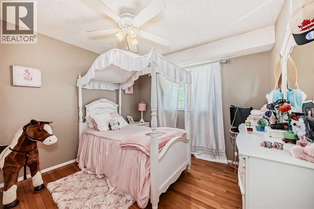 85 Rideau Close Sw, Airdrie, Alberta  T4B 1A7 - Photo 30 - A2310084