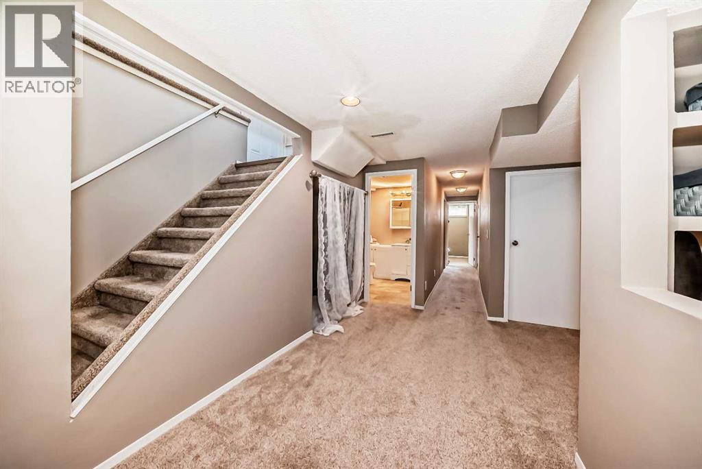 85 Rideau Close Sw, Airdrie, Alberta  T4B 1A7 - Photo 32 - A2310084