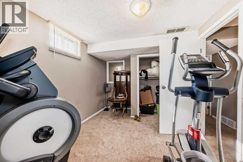 85 Rideau Close Sw, Airdrie, Alberta  T4B 1A7 - Photo 44 - A2310084