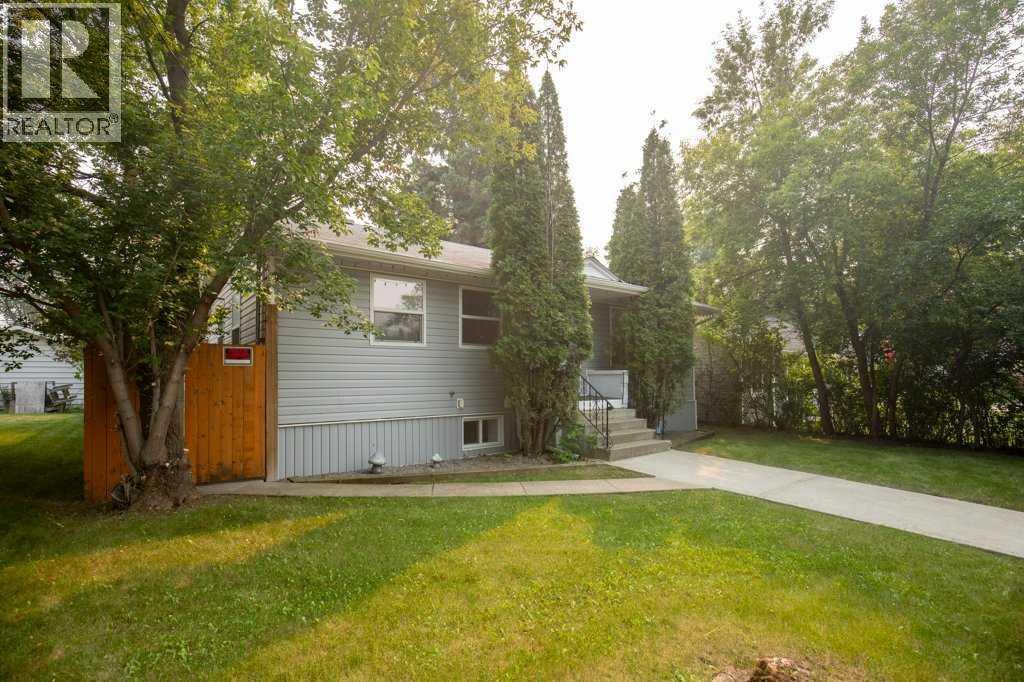 4125 51a Street, Red Deer, Alberta  T4N 2B4 - Photo 23 - A2332274
