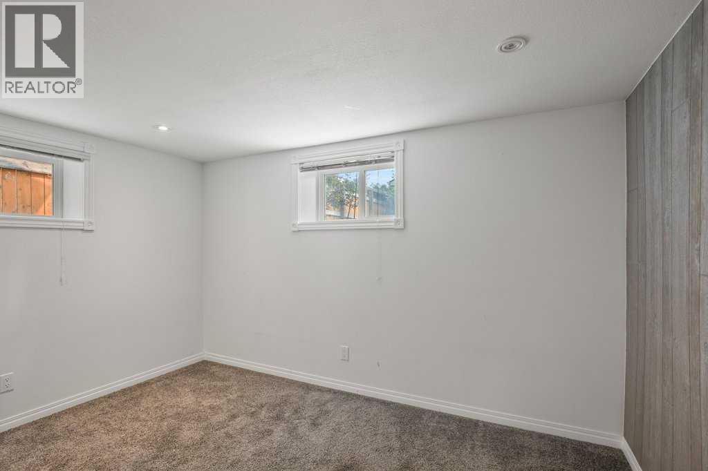 4125 51a Street, Red Deer, Alberta  T4N 2B4 - Photo 17 - A2332274