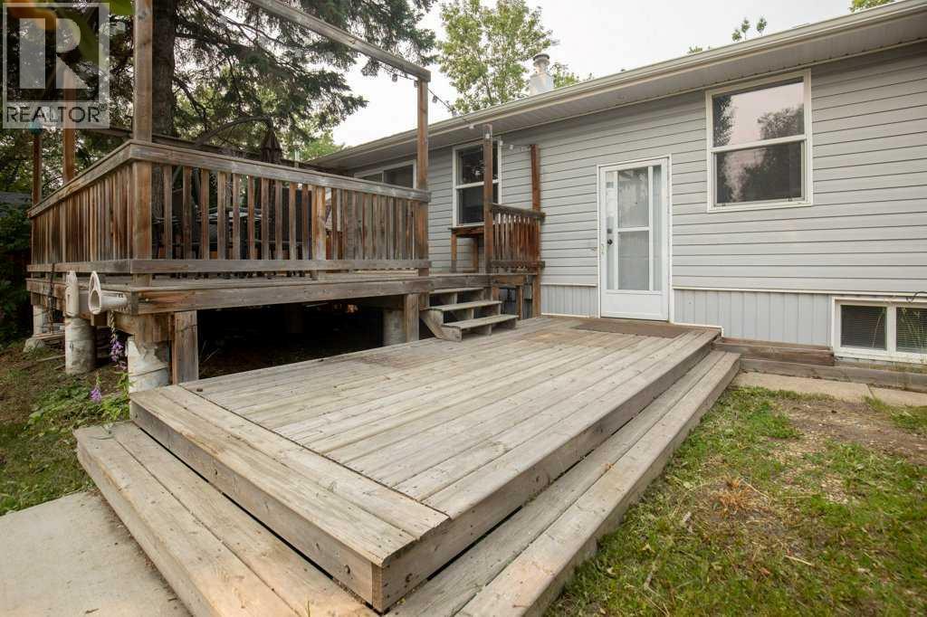 4125 51a Street, Red Deer, Alberta  T4N 2B4 - Photo 29 - A2332274