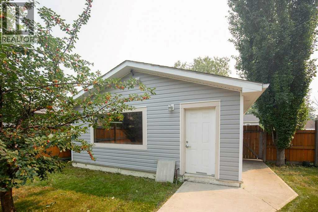 4125 51a Street, Red Deer, Alberta  T4N 2B4 - Photo 31 - A2332274