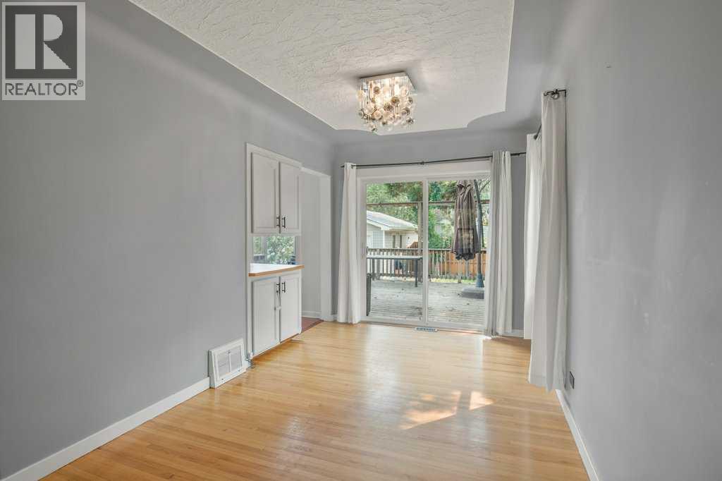 4125 51a Street, Red Deer, Alberta  T4N 2B4 - Photo 6 - A2332274