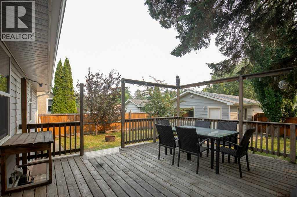 4125 51a Street, Red Deer, Alberta  T4N 2B4 - Photo 36 - A2332274