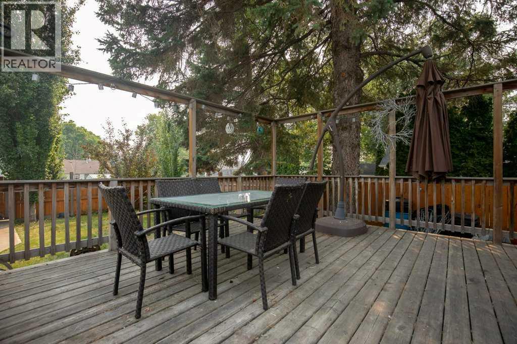 4125 51a Street, Red Deer, Alberta  T4N 2B4 - Photo 35 - A2332274