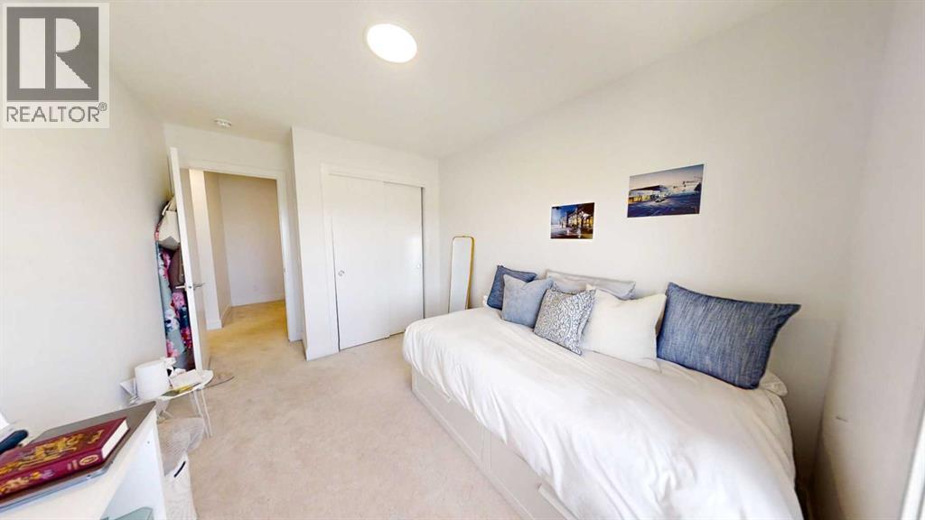 19637 48 Street Se, Calgary, Alberta  T3M 3T9 - Photo 20 - A2312350