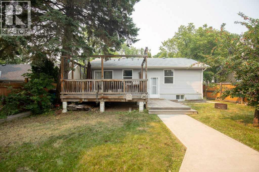 4125 51a Street, Red Deer, Alberta  T4N 2B4 - Photo 26 - A2332274