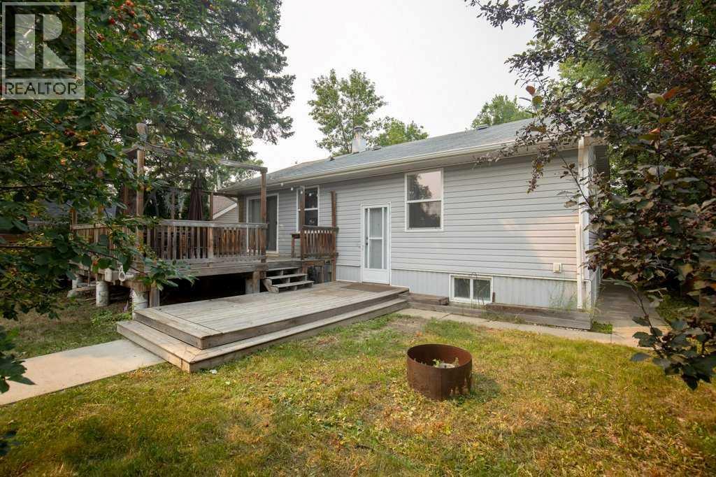 4125 51a Street, Red Deer, Alberta  T4N 2B4 - Photo 28 - A2332274