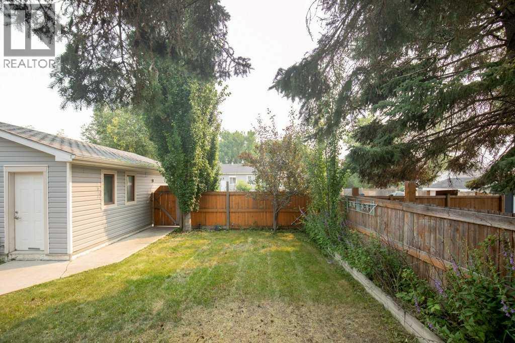 4125 51a Street, Red Deer, Alberta  T4N 2B4 - Photo 38 - A2332274