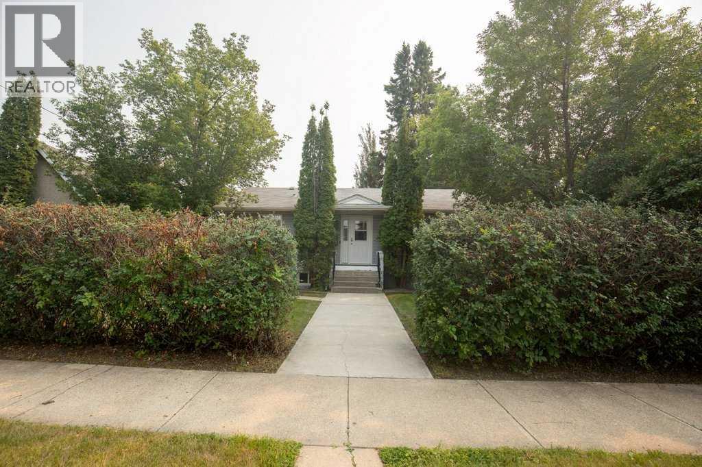 4125 51a Street, Red Deer, Alberta  T4N 2B4 - Photo 25 - A2332274