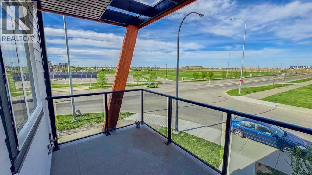 19637 48 Street Se, Calgary, Alberta  T3M 3T9 - Photo 31 - A2312350